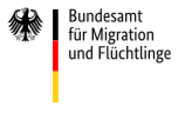 Bundesamt_für_Migration_und_Flüchtlinge_Logo Kopie.svg