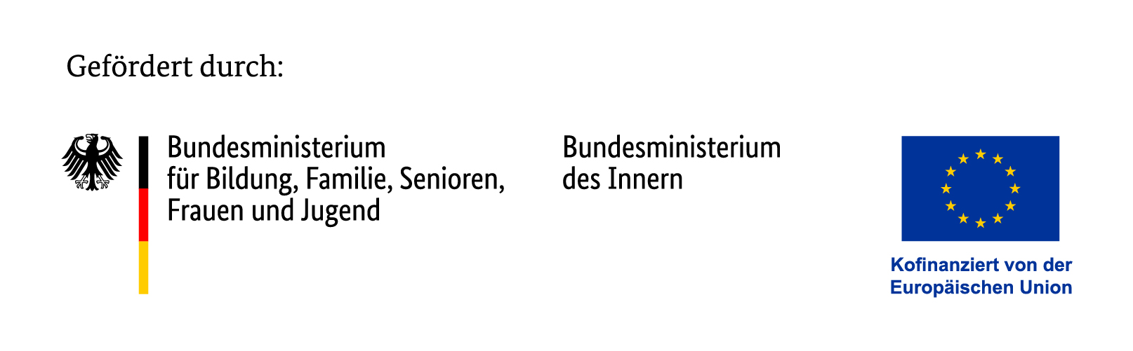 BMFSFJ_BMI_ESF_Förderlogo_RGB_A5 BMFSFJ_BMI_ESF_Förderlogo_RGB_A5