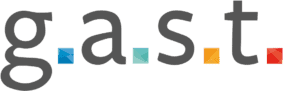 gast_RGB_transparent